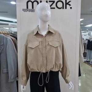 무자크 DP01 카라밑단스트링b Mp2wbl13