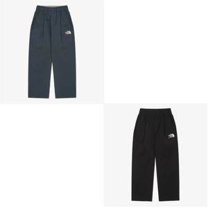 NP6NR05 노스페이스 키즈 익스프로러 팬츠