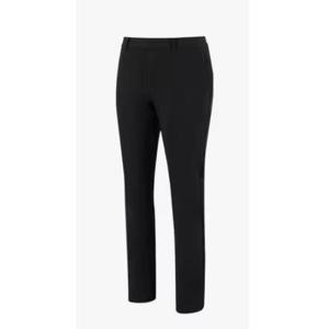 엘르골프 세이브존01 남성 간절기 화섬 일반핏 바지 6K11601 199