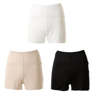 와코루 웨이브론 스므스 기본 이너 슬립 숏기장 속바지(WHS2100M)