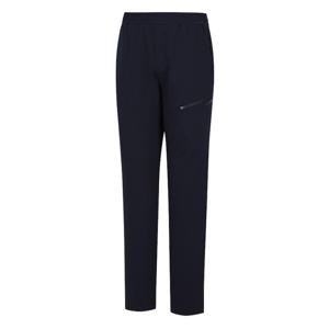 [웨스트우드]웨스트우드 남성 바지 맨 트레이닝 셋업 팬츠 WO1MT