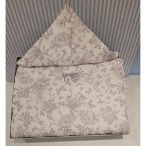 쇼콜라 U트왈드보낭형겉싸개 (TNNXBN01XE)출산선물