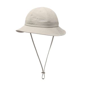 내셔널지오그래픽 N255AHA720 아델리햇 BEIGE