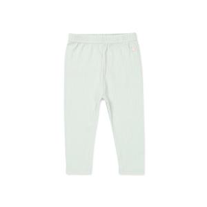 [오가닉맘]민토아골지레깅스(MKSTLG03)