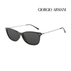 (국내발송) 조르지오 아르마니 명품 선글라스 AR7084F 5017_IEBK