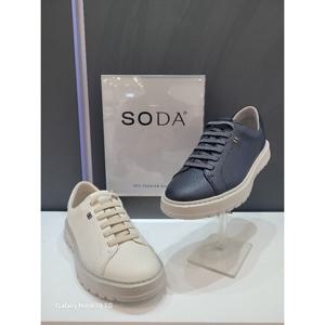 [소다][소다] SODAFMM442남성스니커즈 (P003448325)
