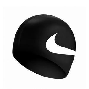 빅 스우시 실리콘 캡 NESS8163-001