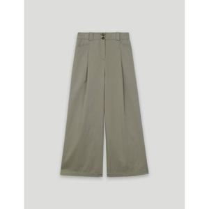 [코데즈컴바인] 오비이밴드 턱팬츠 (CKA-PT503W2)