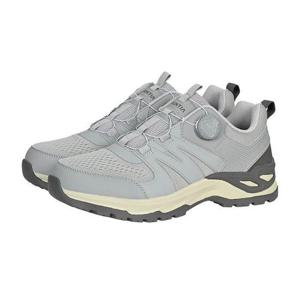 마운티아 HC04 바운스핏모다니G 6MQSHXU901