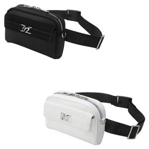 사은증정  마스터바니  여성 투웨이백 (421E1BG108)