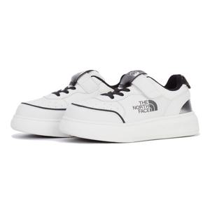 노스페이스키즈 코트_NS94R82S