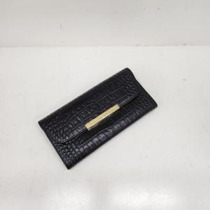 몽크로스 DP01 소가죽엠보장지갑 AW9159