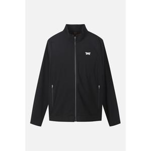 [PXG공식] 남성 져지 미드 레이어 자켓-PJPPM610721