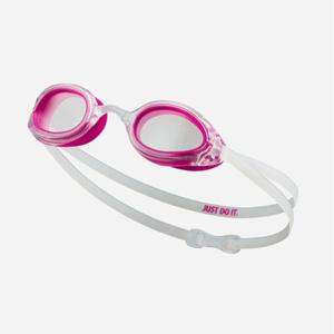나이키스윔 NESSB163-598 베이퍼 포토 크로믹 변색 고글 브라이트 베리 - 수경