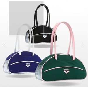 A5AC1AB09_IYDP 아레나수영 손가방