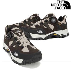 노스페이스 NS91R02 시에라 보아 고어택스 NS91R02A