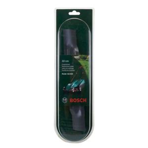 보쉬 잔디깍이 전기모어날 ARM32.ROTAK32용 (