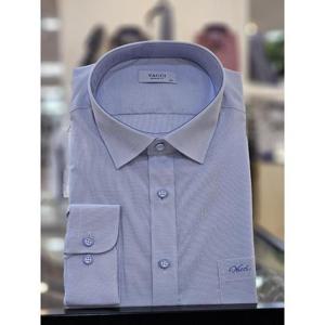 바찌 세이브존07 빅사이즈 면혼방셔츠 VD1M1PR520B05M