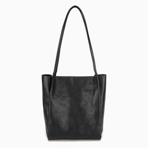 [무크]여성 무크  숄더백 514221102 블랙 AA