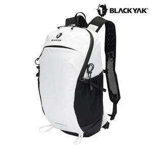 [블랙야크] 라이트팩15 2BYKSXU909_WH