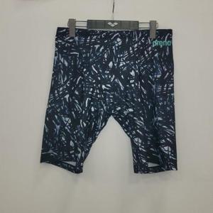 아레나 HC02 아레나 남성 일반 4부 A4SM1MD18(BLK)