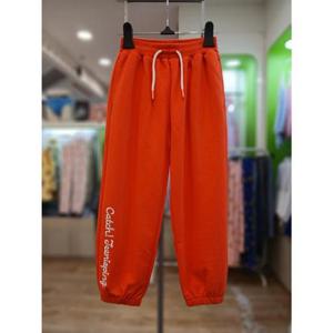 디즈니 세이브존01 디즈니 캐치티니핑 나나핑 이지웨어바지 0C35W00104