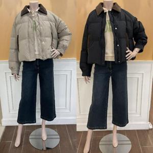 BCBG M백화점 코듀카라  B5A1F872