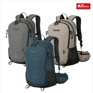 레드페이스 HC27 공용 인텐스28L  BE REEGBPX23109