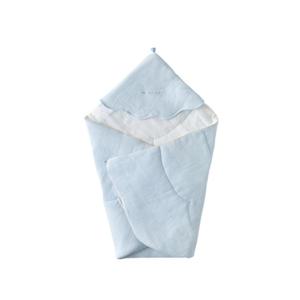 [밍크뮤HP]25년S S(BL)구름요루겉싸개 (35970-AAB-02)