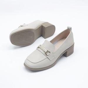 [퀸메리즈]QM250212 바스텔 여성구두 펌프스힐 정장구두