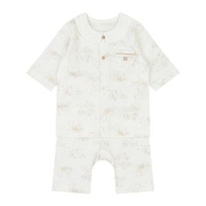 해피랜드 HC11 프랜 모달7부 내의 HZ310405