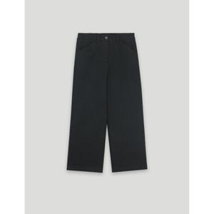 [코데즈컴바인] 9부반밴딩 팬츠 (CKA-PT507W2)