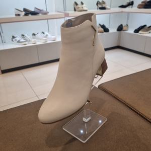 [탠디] 베카치노 여성앵클부츠 821703 (C-1102)