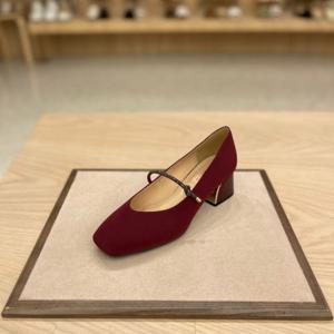 [탠디] 베카치노 여성화 펌프스 823007A W-848 (5CM)