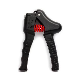 헬스용품 악력기 PRO70 근력기 손악력기 악력운동