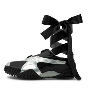 푸마 샌들 399827 06 DOM