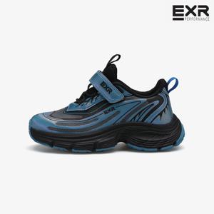 [EXR]로건 아동화 BD5KD1LOG1_BBL