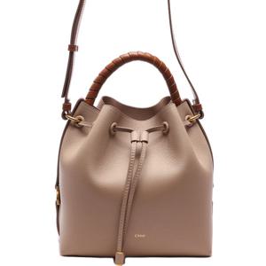 [끌로에] 24SS 여성 마르씨 버킷 토트숄더백 (CHC23AS606I31 28U 24S)