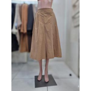 올앤선드리 세이브존06 면나일론뒷밴딩SK A5S2S225