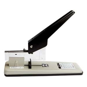 평화 제본용스테플러기계 HD-240 -32242