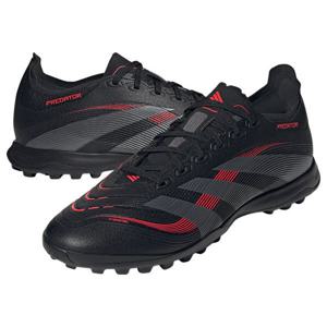 [아디다스][루페코리아] 아디다스 축구화 풋살화 ID3768 프레데