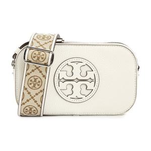 토리버치 밀러 크로스백 171955 104