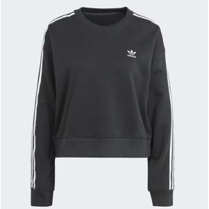 [아디다스] 3S 크루 스웨트셔츠(IR5522)