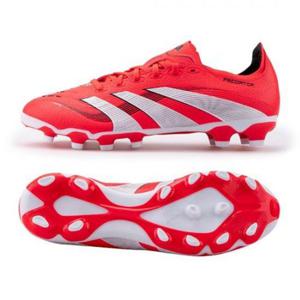 아디다스 축구화 프레데터 리그 MG_ID3774