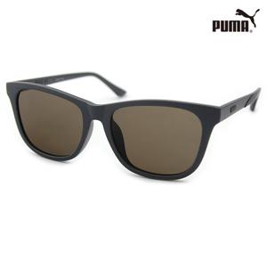 [PUMA] 퓨마 선글라스 PU0191SA_002