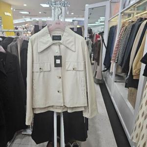 수스 DP01 셔츠형 Y256NJK202