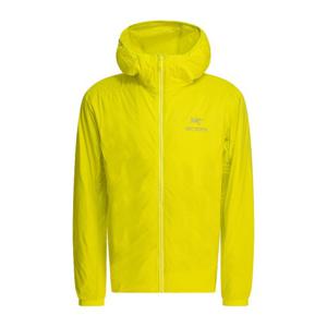 아크테릭스 아톰 후디 재킷 X000007487 ATOM HOODY MEUPHORIA