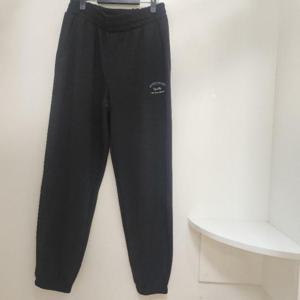 뱅뱅 HC15 뱅뱅 봄 남성 빅사이즈 루즈핏 조거 트레이닝 바지 BPLT16