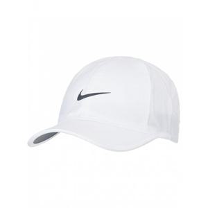 나이키 드라이핏 클럽 언스트럭처드 페더라이트 캡 FB5682-