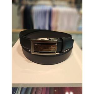 [듀퐁] (TE5SMBTAB108TBK) 2025년 신상품 브로이어 신사정장 자동벨트